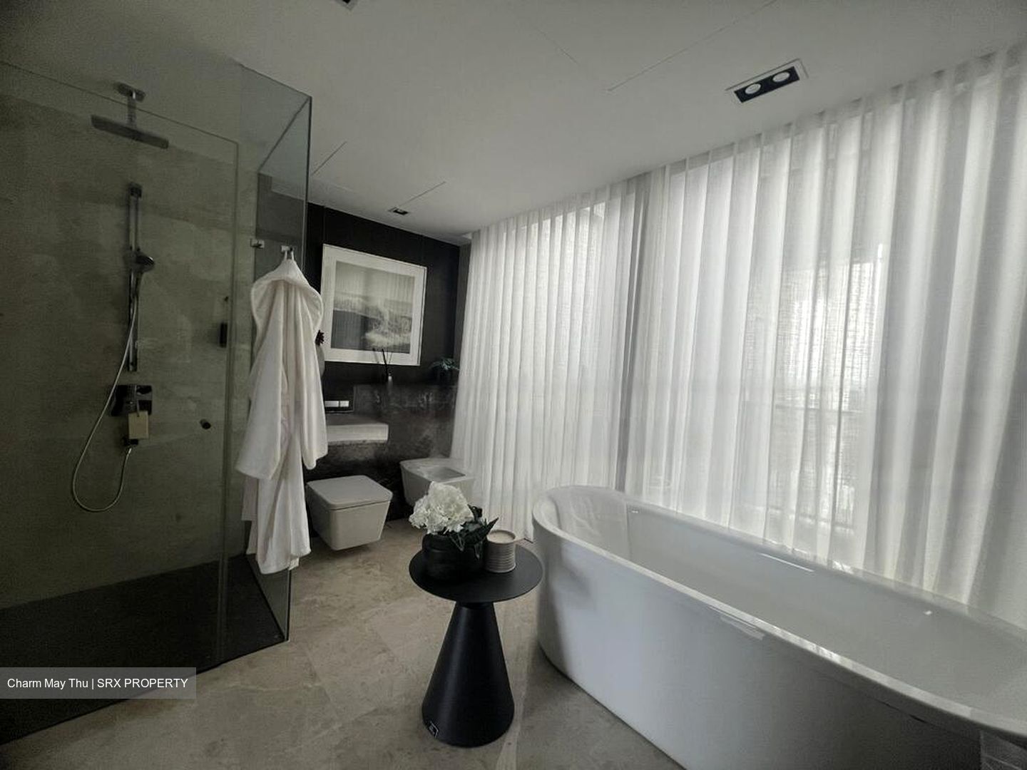 Cape Royale (D4), Condominium #486255671